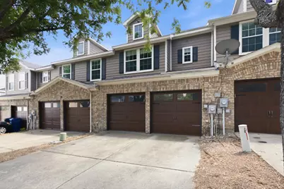 2209 Stoneleigh Place, McKinney, TX 75071 - Photo 21
