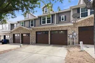 2209 Stoneleigh Pl, McKinney, TX 75071 - Photo 21