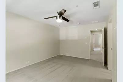 2209 Stoneleigh Place, McKinney, TX 75071 - Photo 13