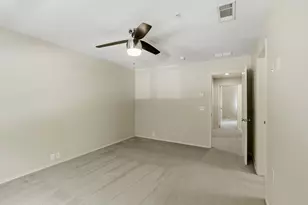 2209 Stoneleigh Pl, McKinney, TX 75071 - Photo 13