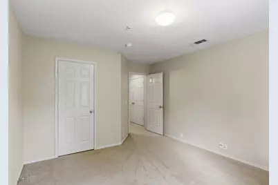 2209 Stoneleigh Place, McKinney, TX 75071 - Photo 19