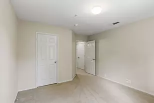 2209 Stoneleigh Pl, McKinney, TX 75071 - Photo 19