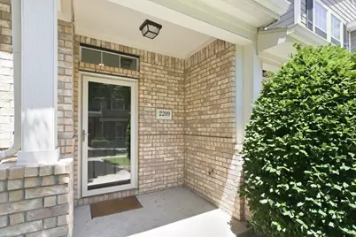 2209 Stoneleigh Place, McKinney, TX 75071 - Photo 3