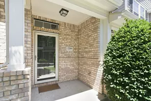 2209 Stoneleigh Pl, McKinney, TX 75071 - Photo 3