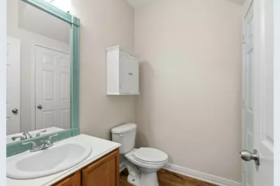 2209 Stoneleigh Place, McKinney, TX 75071 - Photo 7