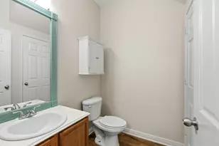2209 Stoneleigh Pl, McKinney, TX 75071 - Photo 7