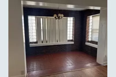1821 9th Street #B, Wichita Falls, TX 76301 - Photo 11