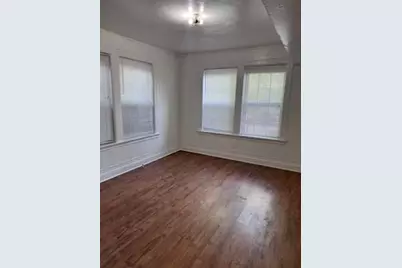 1821 9th Street #B, Wichita Falls, TX 76301 - Photo 5