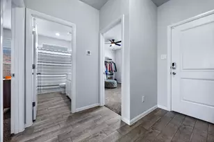 5208 Petal Mdws Dr, Fort Worth, TX 76179 - Photo 5