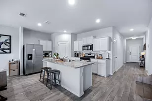 5208 Petal Mdws Dr, Fort Worth, TX 76179 - Photo 15