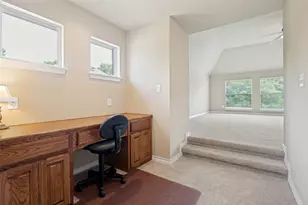 5304 Townsend Dr, Flower Mound, TX 75028 - Photo 27