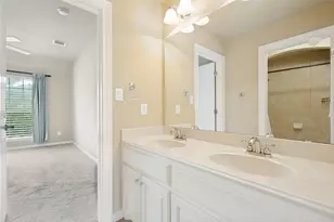 5304 Townsend Dr, Flower Mound, TX 75028 - Photo 25