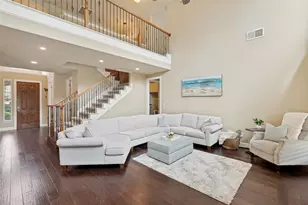 5304 Townsend Dr, Flower Mound, TX 75028 - Photo 3