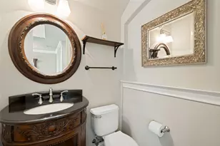 5304 Townsend Dr, Flower Mound, TX 75028 - Photo 17