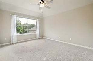 5304 Townsend Dr, Flower Mound, TX 75028 - Photo 23