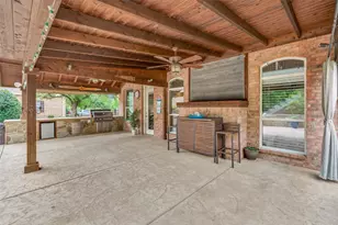 5304 Townsend Dr, Flower Mound, TX 75028 - Photo 29