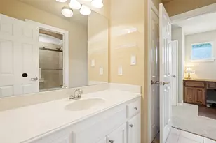 5304 Townsend Dr, Flower Mound, TX 75028 - Photo 21