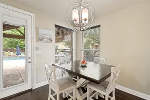 5304 Townsend Dr, Flower Mound, TX 75028 - Photo 7