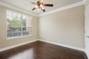 5304 Townsend Dr, Flower Mound, TX 75028 - Photo 13