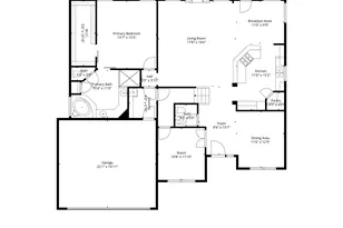 5304 Townsend Dr, Flower Mound, TX 75028 - Photo 35
