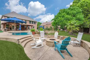 5304 Townsend Dr, Flower Mound, TX 75028 - Photo 31