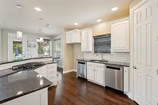 5304 Townsend Dr, Flower Mound, TX 75028 - Photo 11