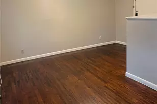 4815 Live Oak St, Dallas, TX 75204 - Photo 9