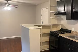 4815 Live Oak St, Dallas, TX 75204 - Photo 11