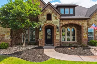 1232 Meredith Creek Ln, Fort Worth, TX 76179 - Photo 13