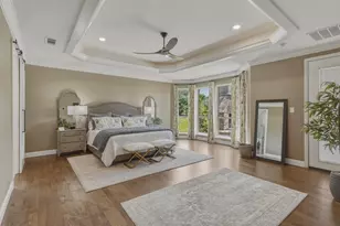 1232 Meredith Creek Ln, Fort Worth, TX 76179 - Photo 3