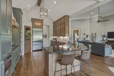 1232 Meredith Creek Lane, Fort Worth, TX 76179 - Photo 15