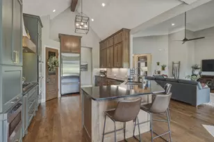 1232 Meredith Creek Ln, Fort Worth, TX 76179 - Photo 15