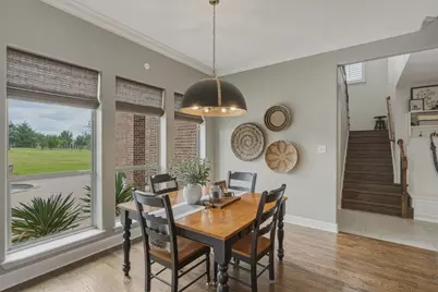 1232 Meredith Creek Lane, Fort Worth, TX 76179 - Photo 21