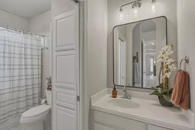 1232 Meredith Creek Lane, Fort Worth, TX 76179 - Photo 29