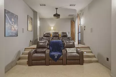 1232 Meredith Creek Lane, Fort Worth, TX 76179 - Photo 7