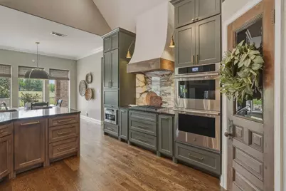 1232 Meredith Creek Lane, Fort Worth, TX 76179 - Photo 5