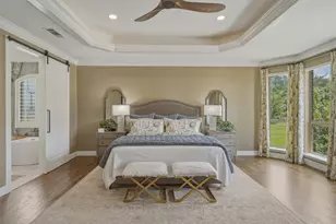 1232 Meredith Creek Ln, Fort Worth, TX 76179 - Photo 25