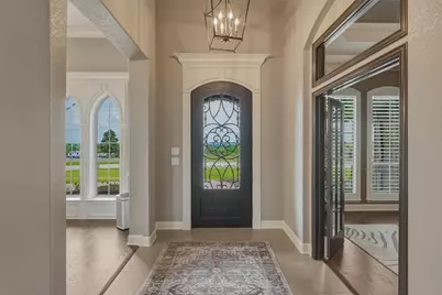 1232 Meredith Creek Lane, Fort Worth, TX 76179 - Photo 11