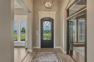 1232 Meredith Creek Ln, Fort Worth, TX 76179 - Photo 11