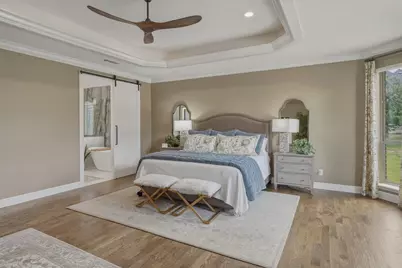 1232 Meredith Creek Lane, Fort Worth, TX 76179 - Photo 23
