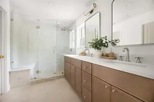 10817 Caprock Cir, Dallas, TX 75218 - Photo 7