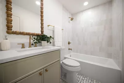 10817 Caprock Circle, Dallas, TX 75218 - Photo 25