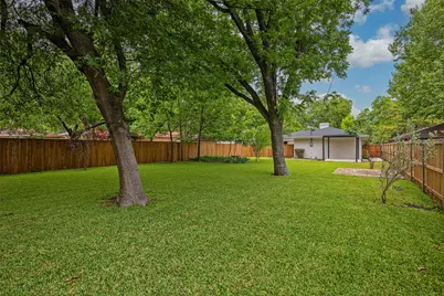 10817 Caprock Circle, Dallas, TX 75218 - Photo 37