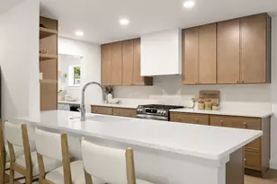 10817 Caprock Cir, Dallas, TX 75218 - Photo 17