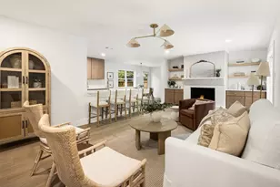 10817 Caprock Cir, Dallas, TX 75218 - Photo 19