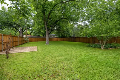 10817 Caprock Circle, Dallas, TX 75218 - Photo 39