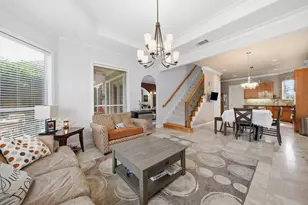 9111 Cliffside, Grand Prairie, TX 75104 - Photo 11