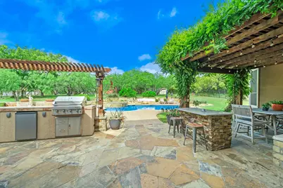 9111 Cliffside, Grand Prairie, TX 75104 - Photo 33