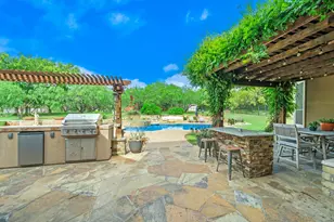 9111 Cliffside, Grand Prairie, TX 75104 - Photo 33