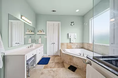 9111 Cliffside, Grand Prairie, TX 75104 - Photo 21